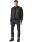 Preview: BELSTAFF ARIEL PRO BLACK